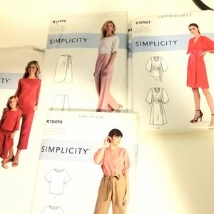 ITEM N/A DELETE LISTING